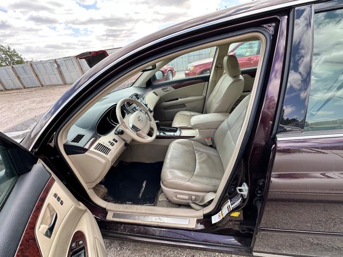 2011 toyota avalon base with 206085 miles for sale near elk-river, minnesota 23879ef5bd8841c28f55a0df21da9ba8.jpeg