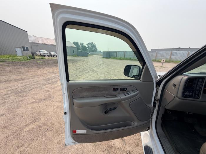 1999 gmc sierra-1500 sle-ext.-cab-short-bed-4wd with 204417 miles for sale near elk-river, minnesota 2387ce95fc8740a68fbb6aca60e214bf.jpeg