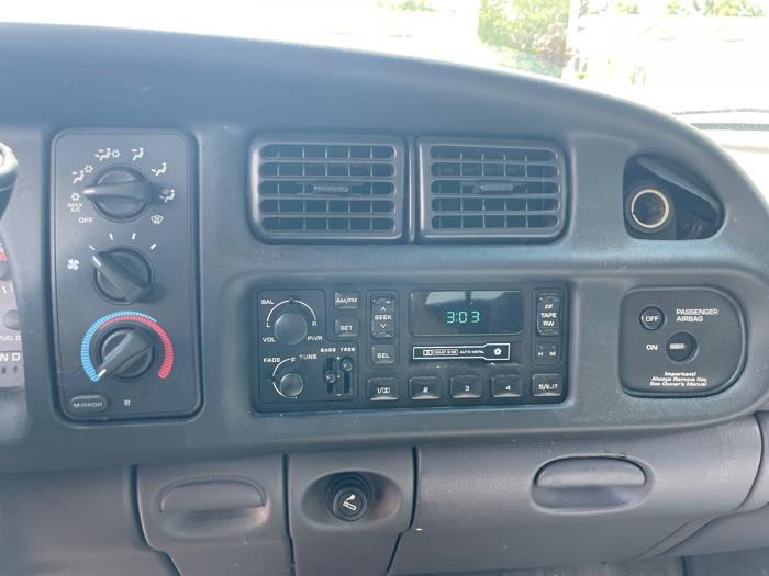1998 dodge ram-1500 quad-cab-8-ft.-bed-4wd with 149571 miles for sale near spring-lake-park, minnesota 23891e1438544b6b92558b49c496e40c.jpeg