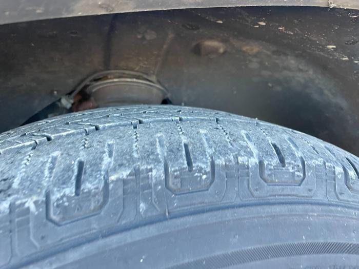 2004 jeep liberty sport with 244012 miles for sale near elk-river, minnesota 23896d9eda92463b83ccee88a222cbbd.jpg