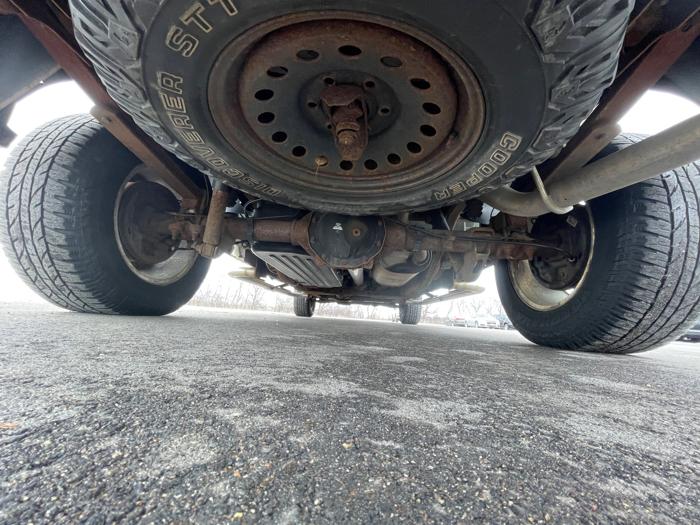 2010 chevrolet silverado-1500 lt1-crew-cab-4wd with 141952 miles for sale near rochester, minnesota 23897a26c72646bea1b967b4dbb35fe7.jpeg