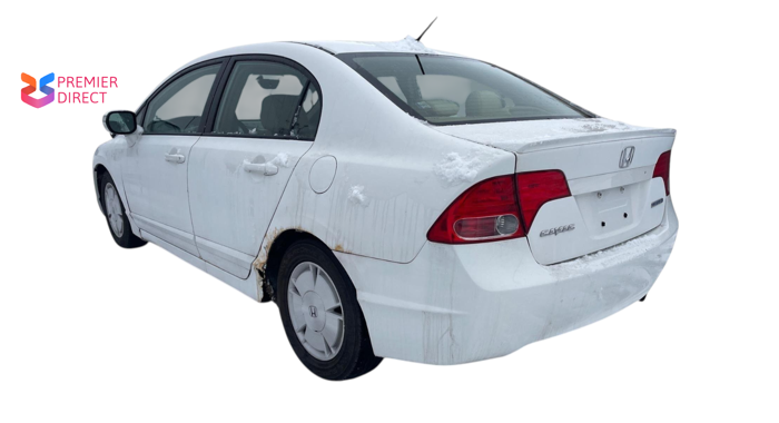 2007 honda civic-hybrid cvt-at-pzev with 203167 miles for sale near elk-river, minnesota 2389e7d9a0da4f2a8e93d0b27ae09983.png