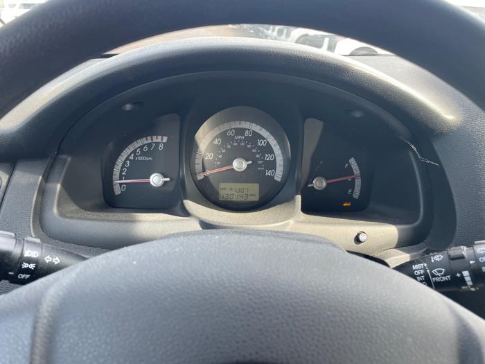 2009 kia sportage lx-i4-2wd with 130143 miles for sale near rochester, minnesota 238d1dfe043f441ea3f13aae58d7fbed.jpeg