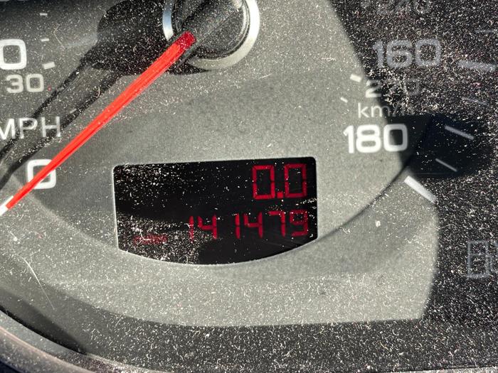 2010 audi a6 with 141479 miles for sale near elk-river, minnesota 238db46a67bc4ba7acd3e8f00ea14cc7.jpg