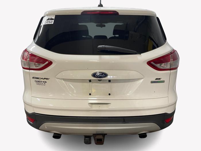 2015 ford escape se with 308785 miles for sale near elk-river, minnesota 23902e6498af474893283f76b9b95935.jpg
