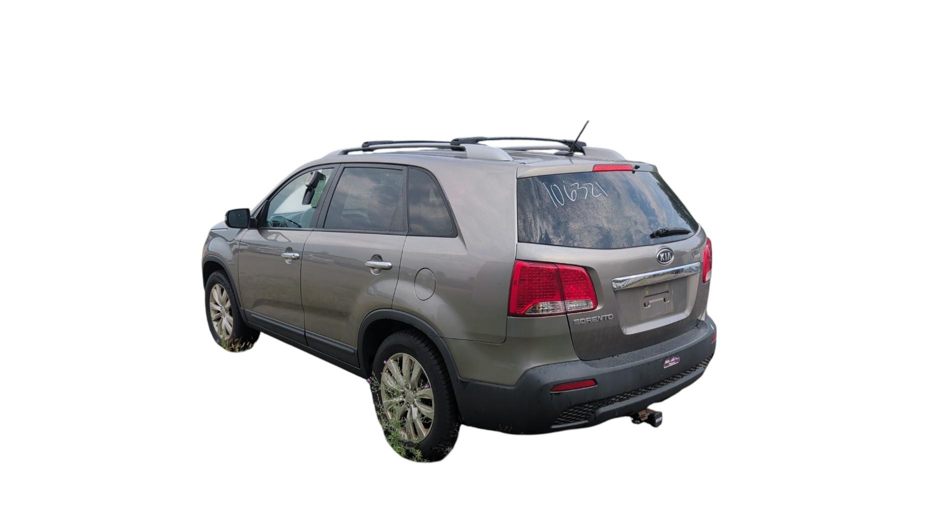 2011 kia sorento with 209211 miles for sale near elk-river, minnesota 23905d88903043a5966b7ee5c2573a08.jpg