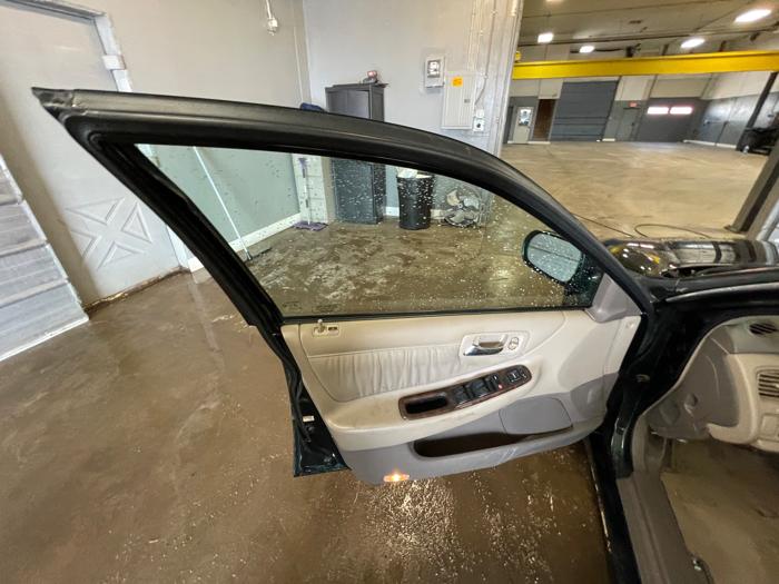 2000 honda accord ex-v6-sedan with 162041 miles for sale near elk-river, minnesota 23905ffa523a41e7a1dc313279d0826d.jpeg