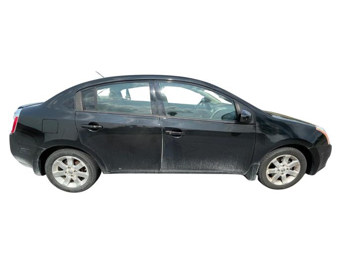 2008 nissan sentra 2.0 with 136897 miles for sale near elk-river, minnesota 2390dde2b3c749cb84d6328b3882ad59.jpg