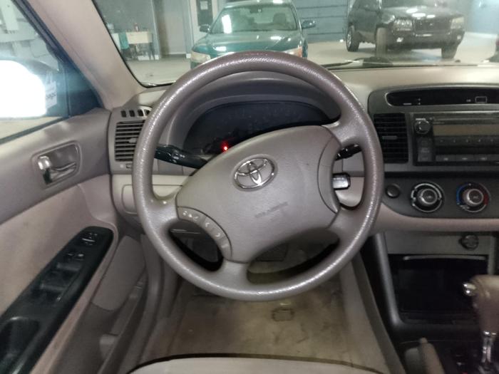 2005 toyota camry le with 316008 miles for sale near elk-river, minnesota 2391ee09463f43edb81ee94795da879c.jpg