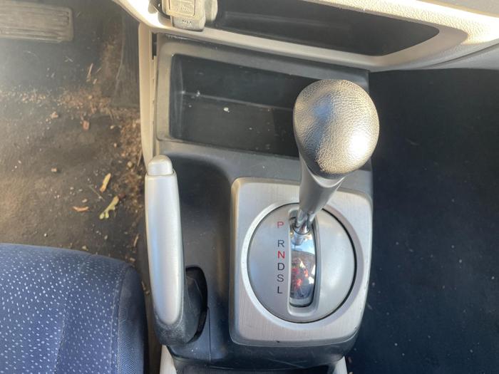 2007 honda civic hybrid with 272327 miles for sale near elk-river, minnesota 239297f9db8d491cabb57f038aae8c62.jpg