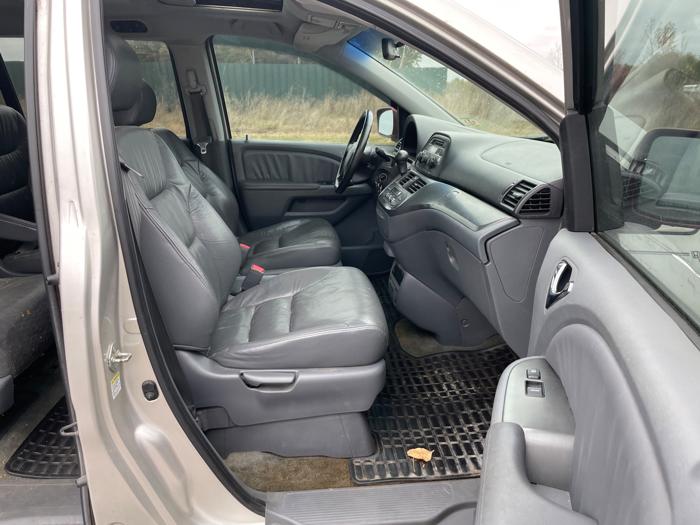 2007 honda odyssey ex-l-w--dvd-and-navigation with 262233 miles for sale near elk-river, minnesota 2394c1214a134257a856390842c86b65.jpeg