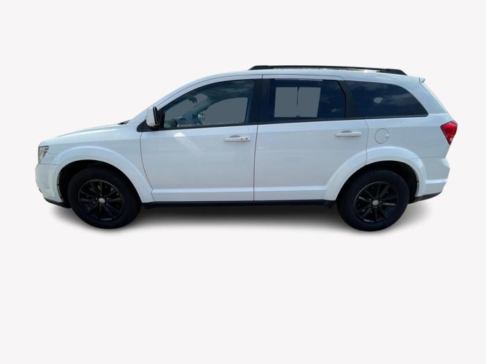 2015 dodge journey sxt with 116610 miles for sale near burnsville, minnesota 2396d1f305414499906222e3dac1c929.jpg