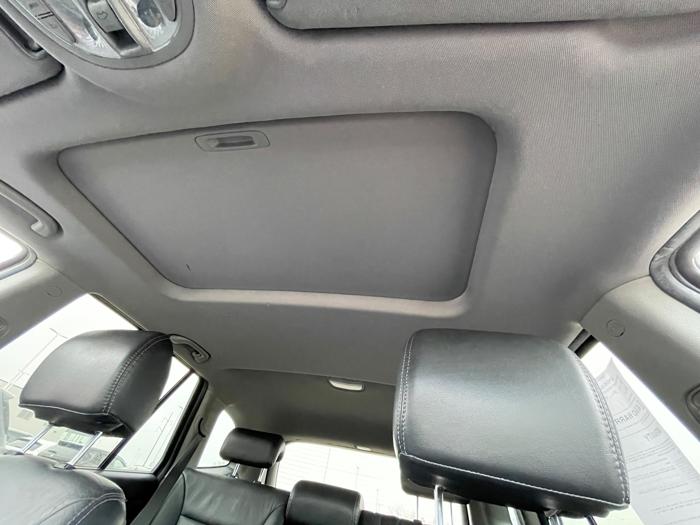 2009 hyundai santa-fe limited with 154306 miles for sale near rochester, minnesota 239934669fb44ef39613faa6bf79fbe3.jpeg