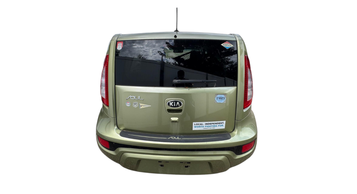 2013 kia soul ! for sale near elk-river, minnesota 239a47b2d6e04be4a9857a5e5ad4f4e2.png