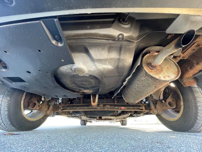 2005 toyota prius 4-door-liftback with 249731 miles for sale near elk-river, minnesota 239a4df4ca624adcb2e2a2302fde5dfb.jpeg