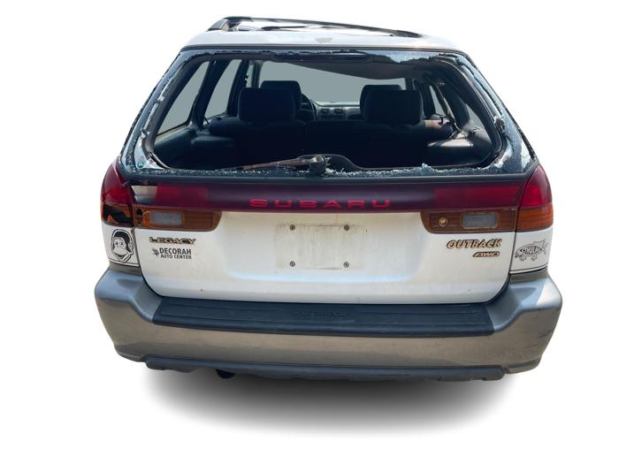 1998 subaru legacy-wagon outback-limited-awd for sale near elk-river, minnesota 239c07a68c5b429d8b6fdc794308707c.jpg
