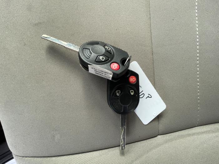 2016 ford escape se-4wd with 156148 miles for sale near elk-river, minnesota 239ce110045c40b6a302400ff47d12ce.jpeg