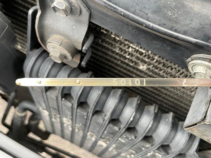 2005 toyota sequoia sr5-4wd with 250906 miles for sale near elk-river, minnesota 239daa61d69a4db4bd6977506787a5a6.jpeg