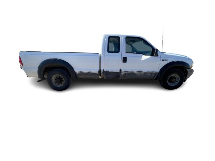 2004 ford f-350-sd xlt-supercab-2wd with 240937 miles for sale near elk-river, minnesota 239edb0aa8d0472592b2604c8fa8aba7.jpg
