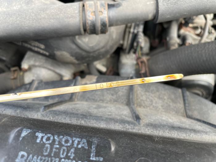 2005 toyota sequoia sr5-4wd with 183140 miles for sale near fridley, minnesota 23a17170de5544cd8756ad6a6026a4d4.jpeg