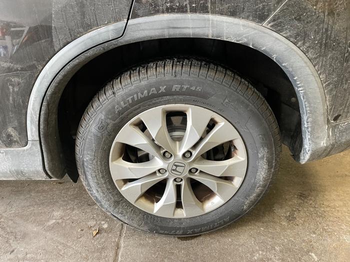 2014 honda cr-v ex-4wd-5-speed-at with 68219 miles for sale near elk-river, minnesota 23a3f6e5920a4f38ad3a547bf22af8d5.jpeg