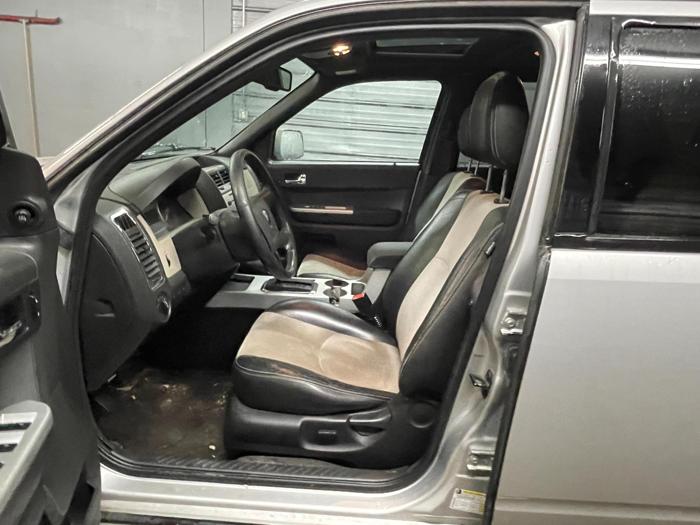 2008 mercury mariner premium with 202265 miles for sale near elk-river, minnesota 23a561879ab6471a97990aecc9a1a535.jpg