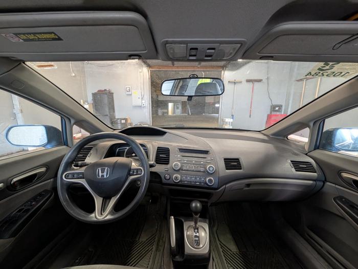 2010 honda civic ex-sedan-5-speed-at with 138627 miles for sale near elk-river, minnesota 23a59071b95a4b32a275c0dfac41f096.jpg
