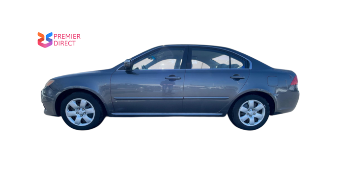 2009 kia optima ex with 207849 miles for sale near white-bear-lake, minnesota 23a60fa08a4448d8a3d39973916d7b4d.png