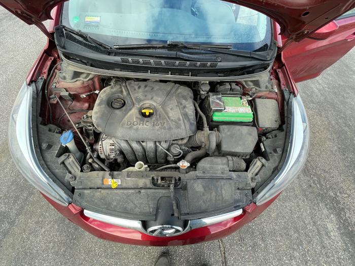 2014 hyundai elantra limited with 110540 miles for sale near elk-river, minnesota 23a86358517946beb0f30d429de48ee6.jpeg