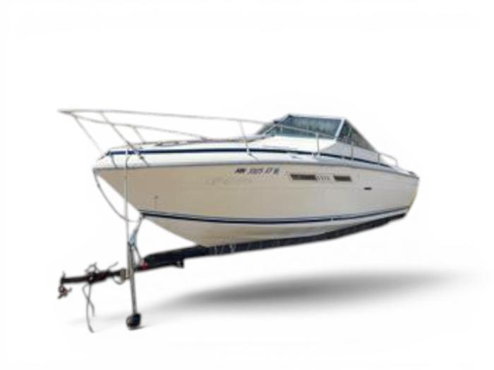 1980 searay weekender for sale near elk-river, minnesota 23a8d9b802df4c558844da523f6d5aa0.jpg
