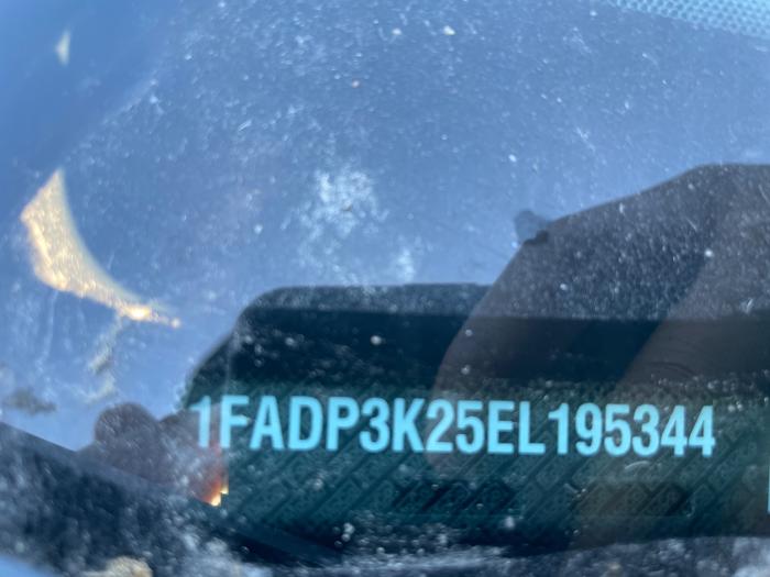 2014 ford focus se-hatch with 100642 miles for sale near elk-river, minnesota 23a94be4c13a4e4bbf304ae3a14616b5.jpeg