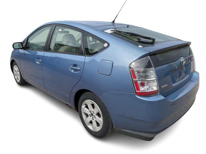 2005 toyota prius 4-door-liftback with 172513 miles for sale near elk-river, minnesota 23a9c3b48d03446dbbe790197e48faa6.jpg