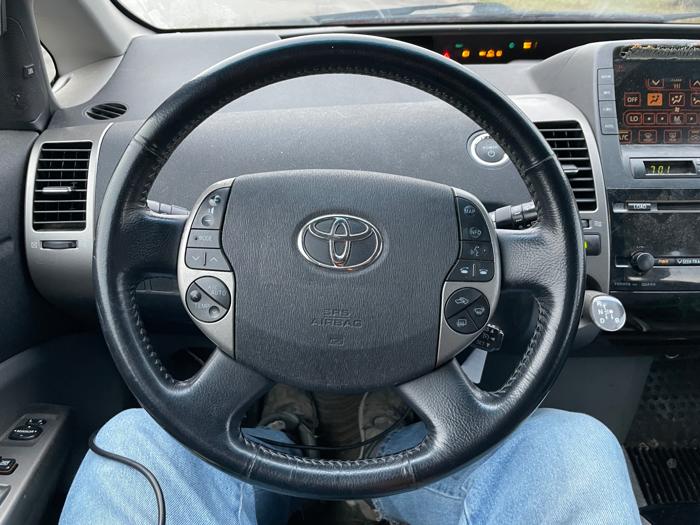 2008 toyota prius 4-door-liftback with 214945 miles for sale near elk-river, minnesota 23ab795d14864df6959879fbd5576e16.jpeg