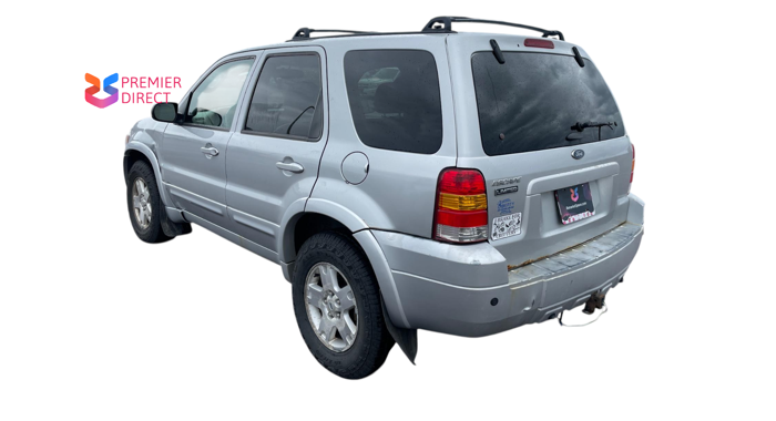 2006 ford escape limited-4wd with 213037 miles for sale near redwood-falls, minnesota 23ac726937f8448584cfc60cdc612704.png