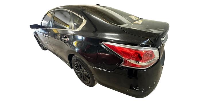 2015 nissan altima 2.5-s with 239534 miles for sale near elk-river, minnesota 23ad1ba3370643fca05639b34d73c5bb.jpg