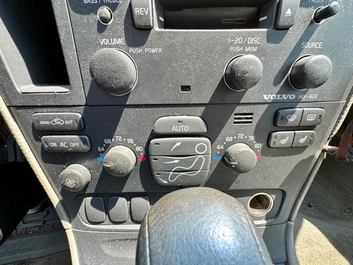 2003 volvo v70 awd for sale near elk-river, minnesota 23ae4e46d86044fa843e8717d9fb4ce5.jpeg