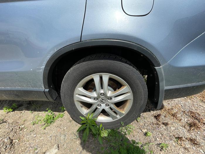 2010 honda cr-v ex-4wd-5-speed-at with 313849 miles for sale near zimmerman, minnesota 23afded258cf4123b973f445e40c47c7.jpeg