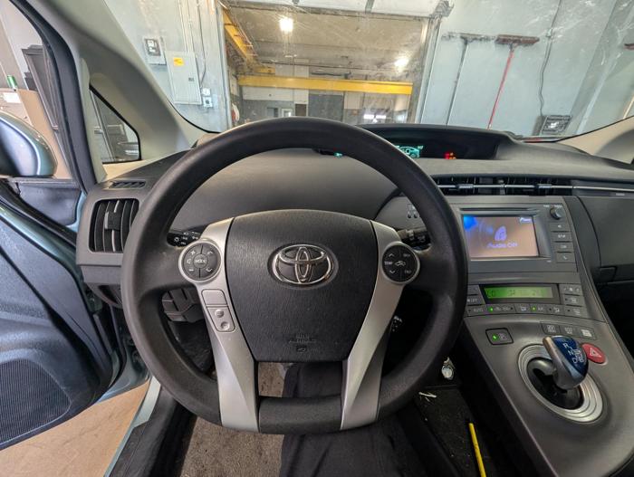 2012 toyota prius prius-ii with 210644 miles for sale near elk-river, minnesota 23b05b4758c849aea3eaa304936e6e00.jpg