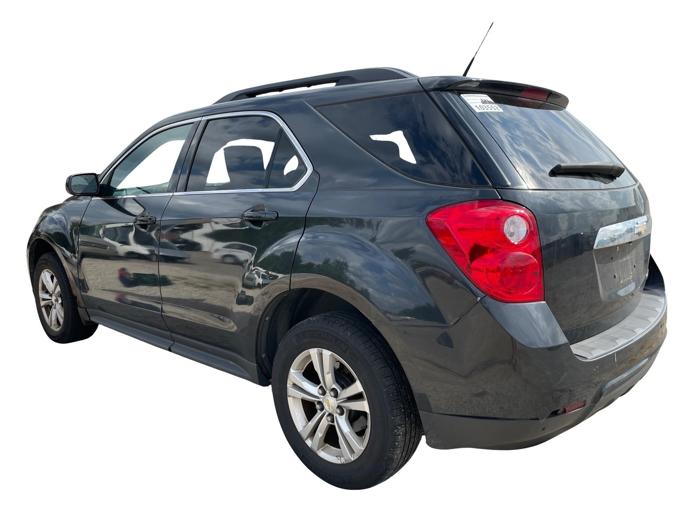 2010 chevrolet equinox lt1-fwd with 167634 miles for sale near elk-river, minnesota 23b1aa5de78248efae619f18a8faa024.jpg