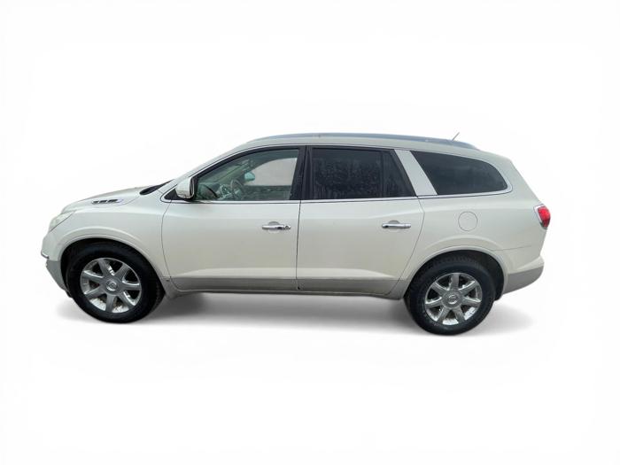 2009 buick enclave cxl-awd with 104456 miles for sale near elk-river, minnesota 23b2854f61574794a9ded3c659dbc1fd.jpg
