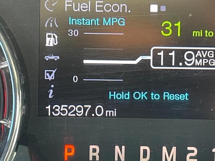2013 ford f-150 fx4 with 135297 miles for sale near elk-river, minnesota 23b2bd44a1034ab28b3a668190855a5c.jpg