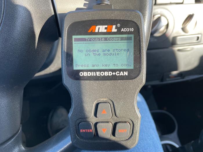 2006 scion xb wagon with 319203 miles for sale near elk-river, minnesota 23b33434096d4dd3948784e5b4aea80a.jpeg