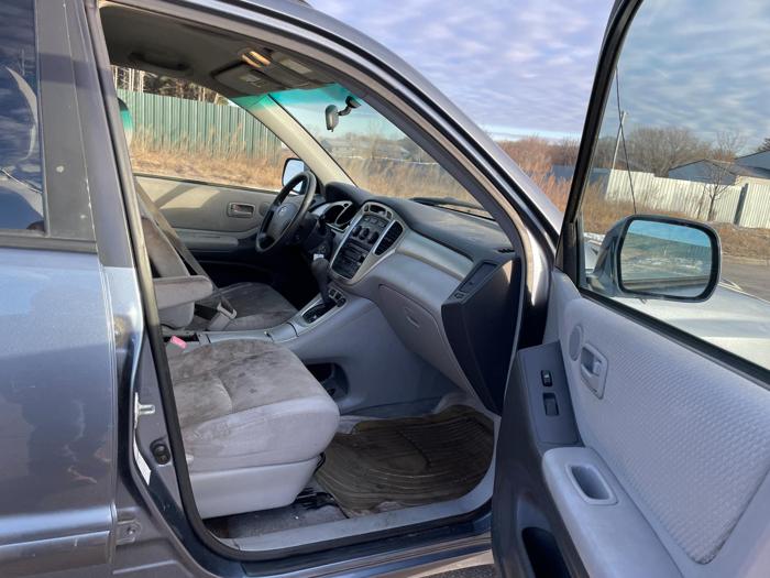 2004 toyota highlander std with 199026 miles for sale near elk-river, minnesota 23b3e07a0eb141b7b6f7c5910135e07e.jpg