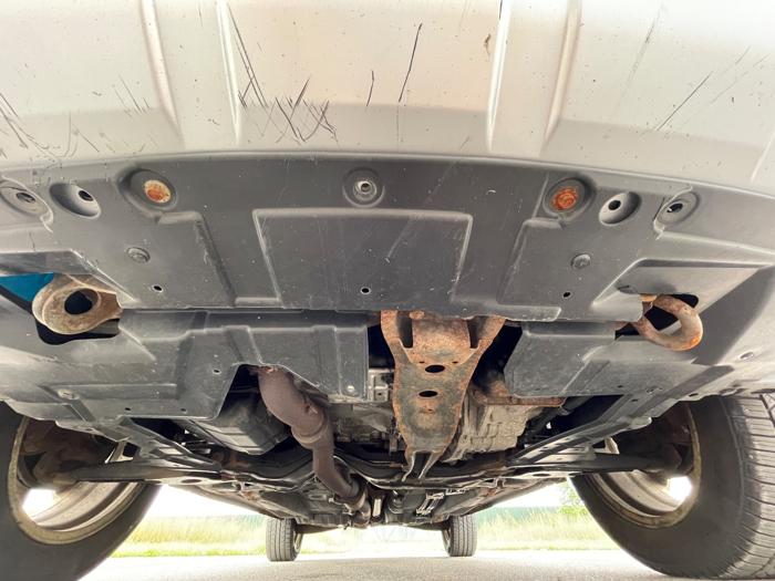 2008 mitsubishi outlander xls-4wd with 222706 miles for sale near elk-river, minnesota 23b3fa4d24c74b1e927b78de4fc74628.jpeg