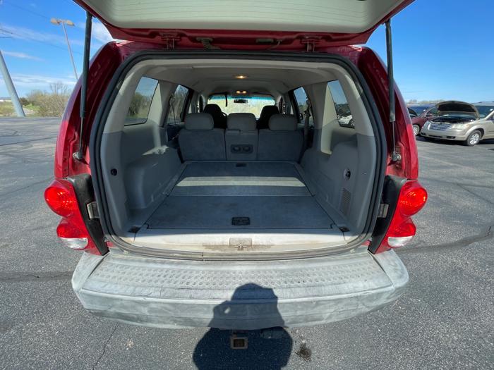 2008 dodge durango sxt-4wd with 208856 miles for sale near clearwater, minnesota 23b48828d56b4ad89478ae23f5ceabf8.jpeg