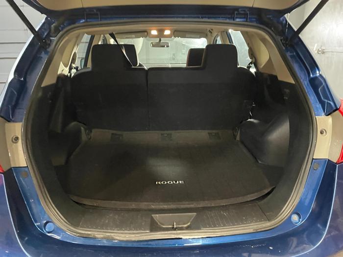 2011 nissan rogue s with 194273 miles for sale near elk-river, minnesota 23b52faa88d7406cb25d7f7b368cd472.jpg
