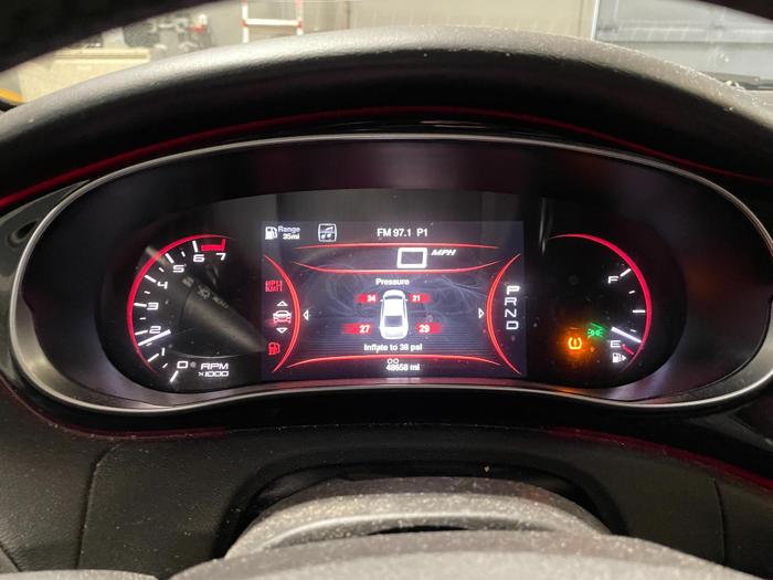 2013 dodge dart se-aero with 48658 miles for sale near elk-river, minnesota 23b5645f1cf9473c829fa03776ede48d.jpg