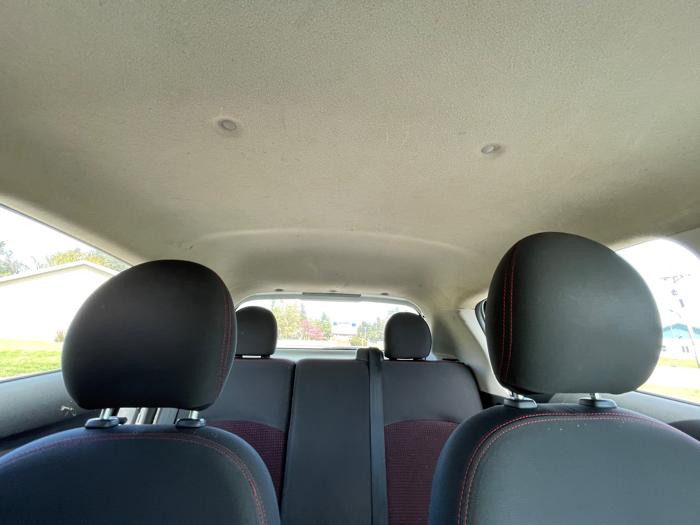 2020 mitsubishi mirage gt with 128843 miles for sale near columbus, minnesota 23b619ba7d7a4067a1fb06de96334324.jpeg