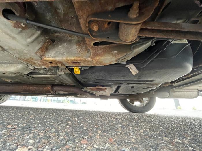 2011 chevrolet impala lt with 145652 miles for sale near north-branch, minnesota 23b6ac75f85b41e9bb6a04aa3d4773e8.jpeg