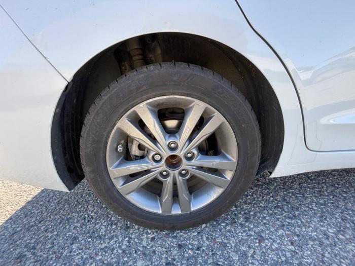 2018 hyundai elantra limited with 99127 miles for sale near burnsville, minnesota 23b6d898b96c41e48edb99d63367fdab.jpeg